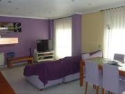 Ático en venta en San Jorge. Atico en venta en Sant...