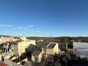 Ático en venta en San Jorge. Áticos San.