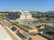 Ático en Venta en San Jorge / Sant Jordi