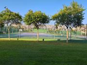 Ático en Venta en San Jorge / Sant Jordi