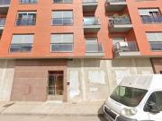 Ático en Venta en San José