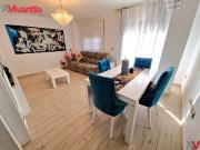 Ático en Venta en San José Ático en Venta en San José