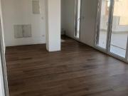Ático en Venta en San José
