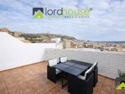 Ático en Venta en San José