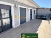 Ático en Venta en San José