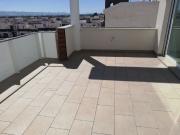 Ático en Venta en San José Ático en Venta en San José