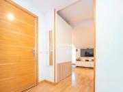 Ático en Venta en San José Buenos Aires