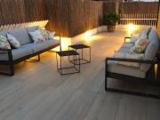 Ático en Venta en San Juan