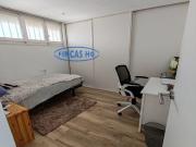 Atico en Venta en San Juan de Alicante, Alicante