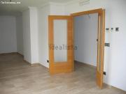 Atico en Venta en San Juan de Alicante, Alicante