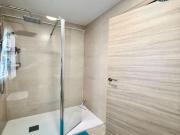 Atico en Venta en San Juan de Alicante, Alicante