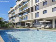 Atico en Venta en San Juan de Alicante, Alicante