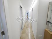Piso en venta en Alicante, Albufereta. Piso en venta en...