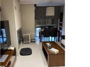 Piso en venta en San Juan de Alicante, Centro. Venta de...