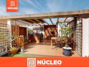 Ático en venta en San Juan de Alicante / Sant Joan...