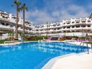 Ático en Venta en San Juan de los Terreros