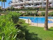 Ático en Venta en San Juan de los Terreros