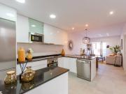 Ático en Venta en San Juan de los Terreros