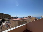 Ático en Venta en San Juan de los Terreros