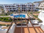 Ático en Venta en San Juan de los Terreros