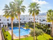 Ático en Venta en San Juan de los Terreros