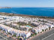 Ático en Venta en San Juan de los Terreros