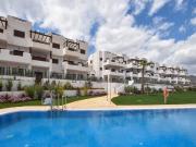 Ático en Venta en San Juan de los Terreros