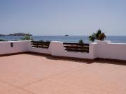 Ático en Venta en San Juan de los Terreros