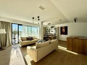 Ático en venta en San Juan de los Terreros, Almería...