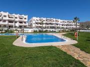 Ático en venta en San Juan de los Terreros, Almería...