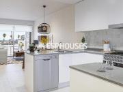 Ático en venta en San Juan de los Terreros. Apartamento...