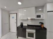 Ático en venta en San Juan de los Terreros. Ático...