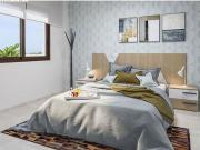 ático en Venta en San Juan De Los Terreros. BCLW T2494