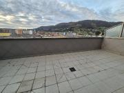 Ático en Venta en San Lázaro Otero Villafría