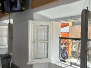 Ático en venta en San Lorenzo de El Escorial, Centro...