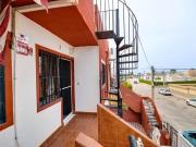 Ático en venta en San Luis, Alicante Costa Blanca