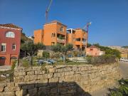 Ático en Venta en San Luis de Sabinillas