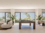 Atico en Venta en San Luis de Sabinillas, Málaga