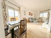 Atico en Venta en San Luis de Sabinillas, Málaga