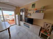 Atico en Venta en San Luis de Sabinillas, Málaga