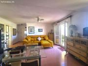 Atico en Venta en San Luis de Sabinillas, Málaga