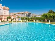 Ático en venta en San Luis de Sabinillas, Málaga Costa...