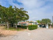 Ático en venta en San Luis / Sant Lluís, Menorca