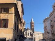 Ático en Venta en San Mamés La Palomera