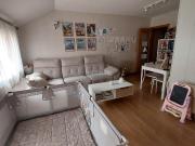 Ático en venta en San Martín de la Vega. FANTÁSTICO...