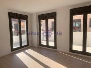 Ático en Venta en San Mateo Ático en Venta en San Mateo