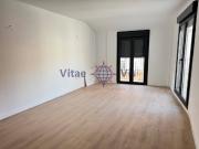 Ático en Venta en San Mateo