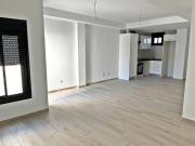 Ático en Venta en San Matías Realejo