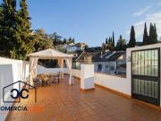 Ático en Venta en San Matías Realejo