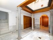 Ático en Venta en San Matías Realejo